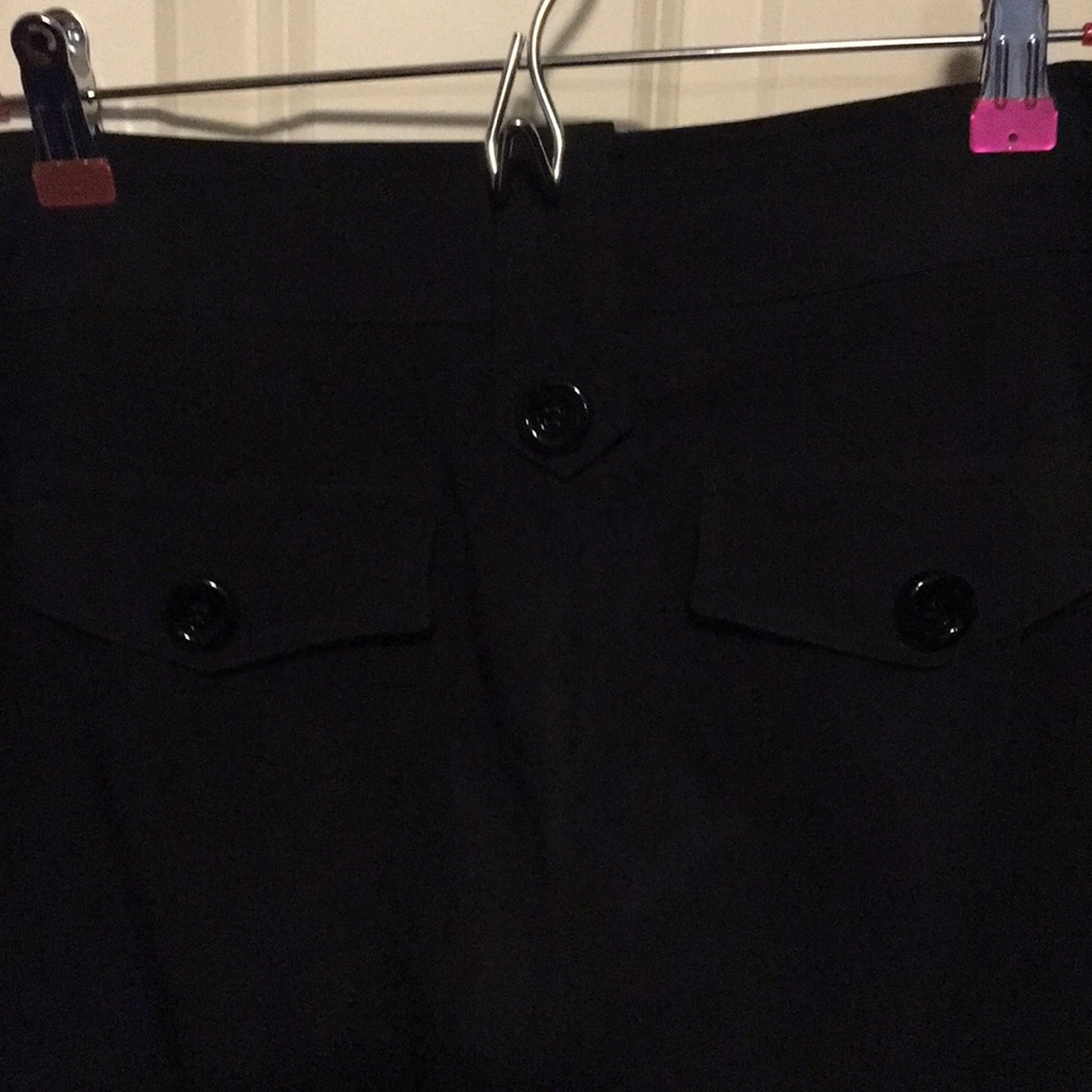 Cache Pants - image 6